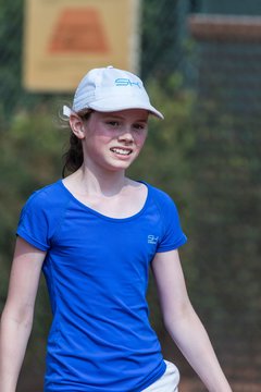 Filippa Stieg 1148 - GTHGC Sommer Cup